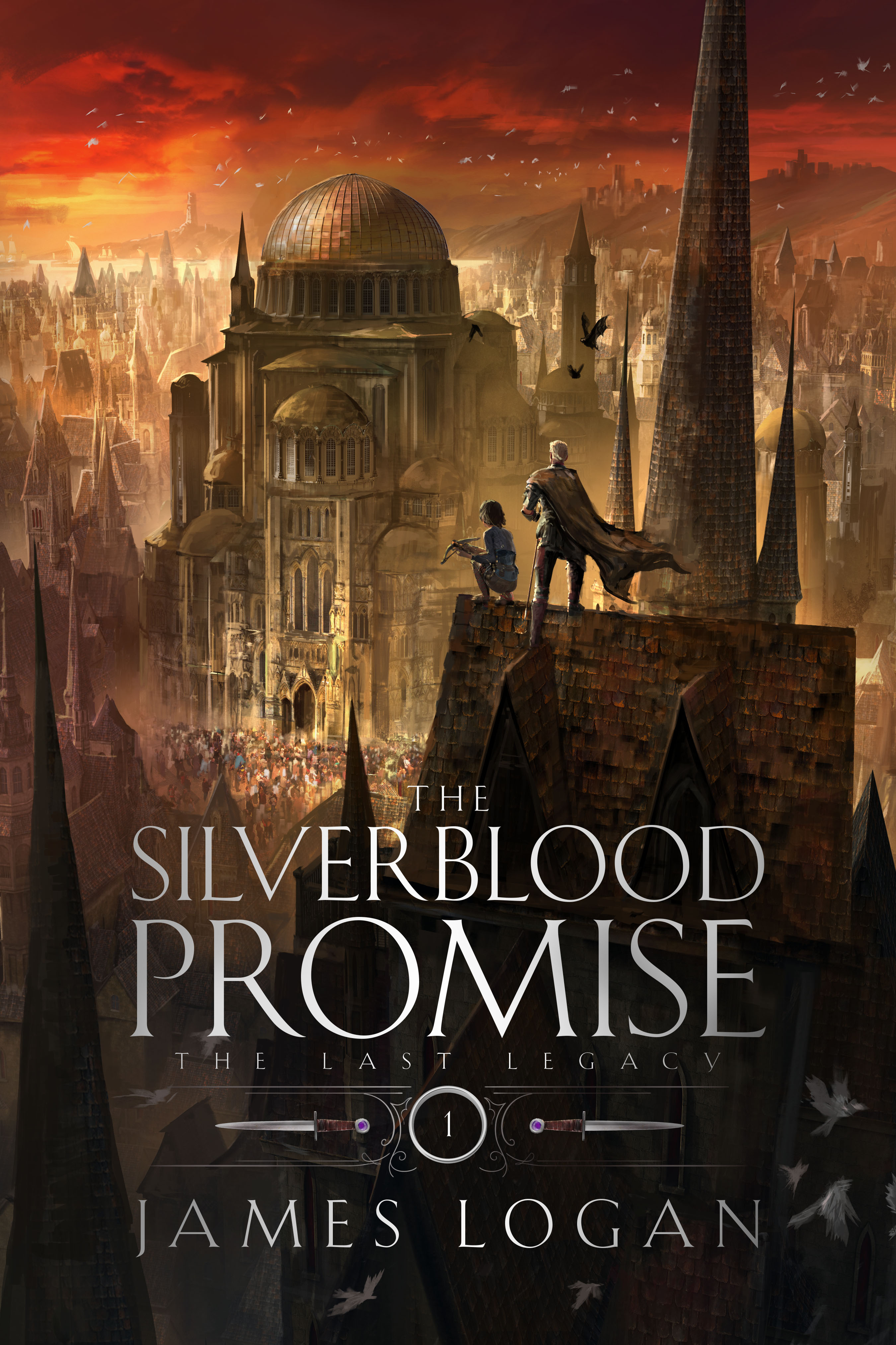 silverbloodpromise_ebook